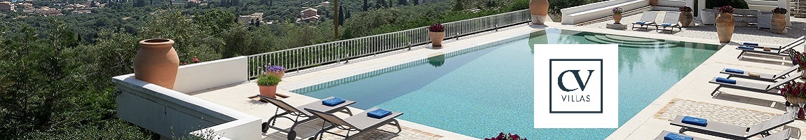 Cv villas Cv villas